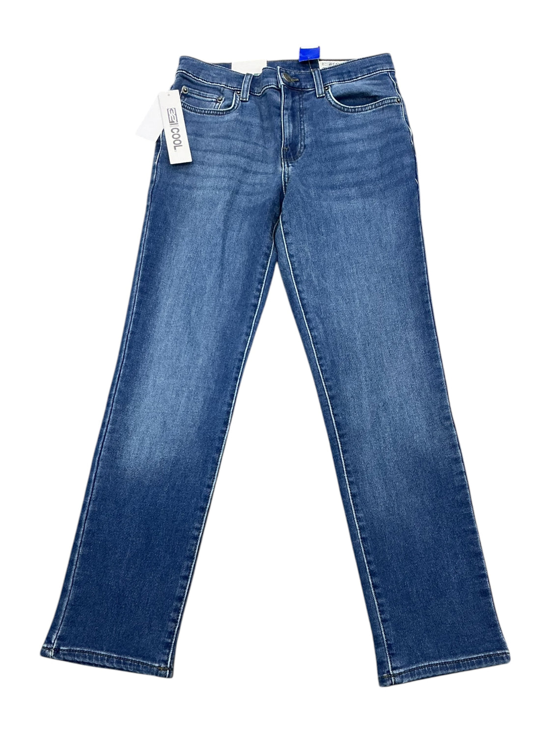Pantalón 28 (32 DEGREES)