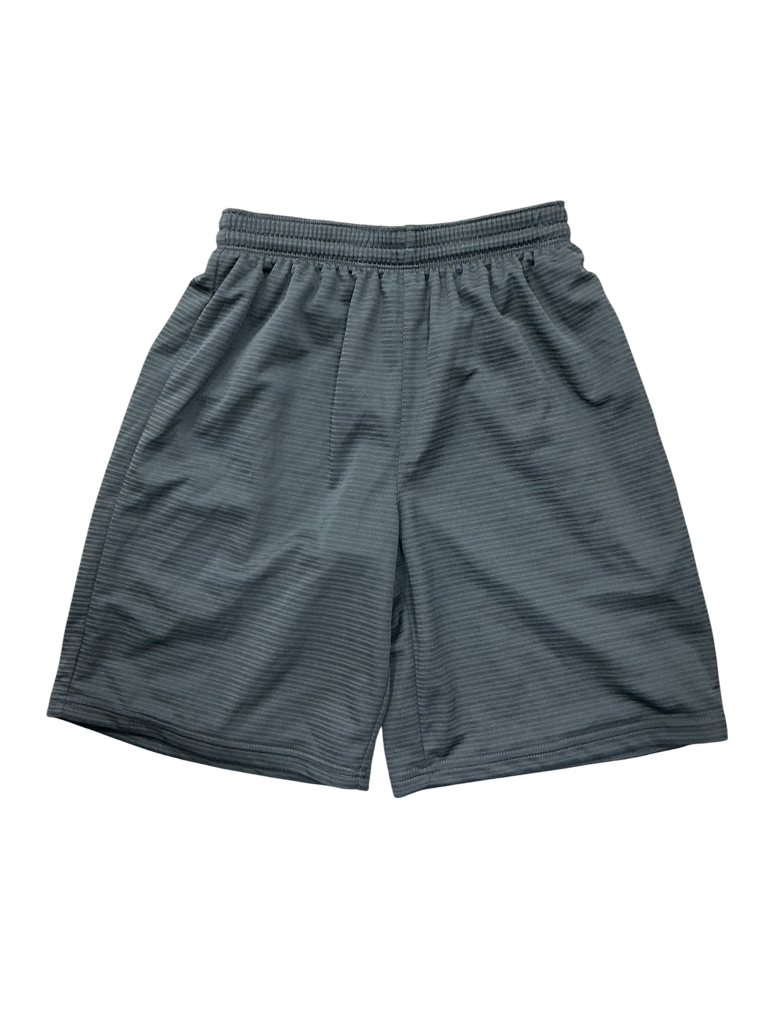 Pantaloneta para niñ@  M (BCG)