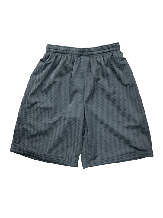 Pantaloneta para niñ@  M (BCG)