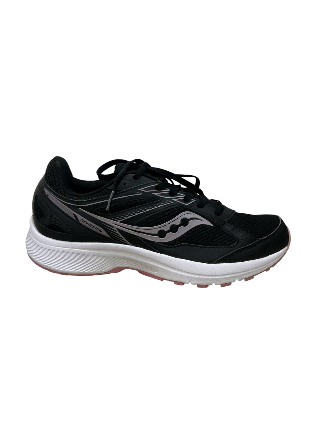 Tenis 9 (SAUCONY)