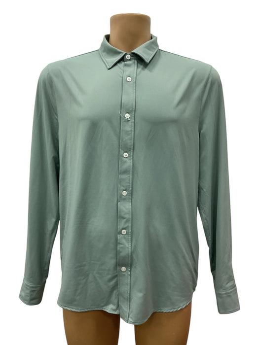Camisa L (J.CREW)