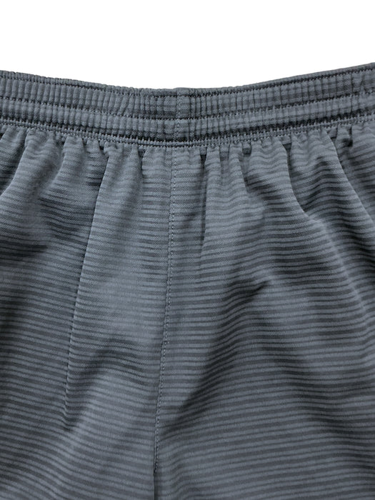 Pantaloneta para niñ@  M (BCG)
