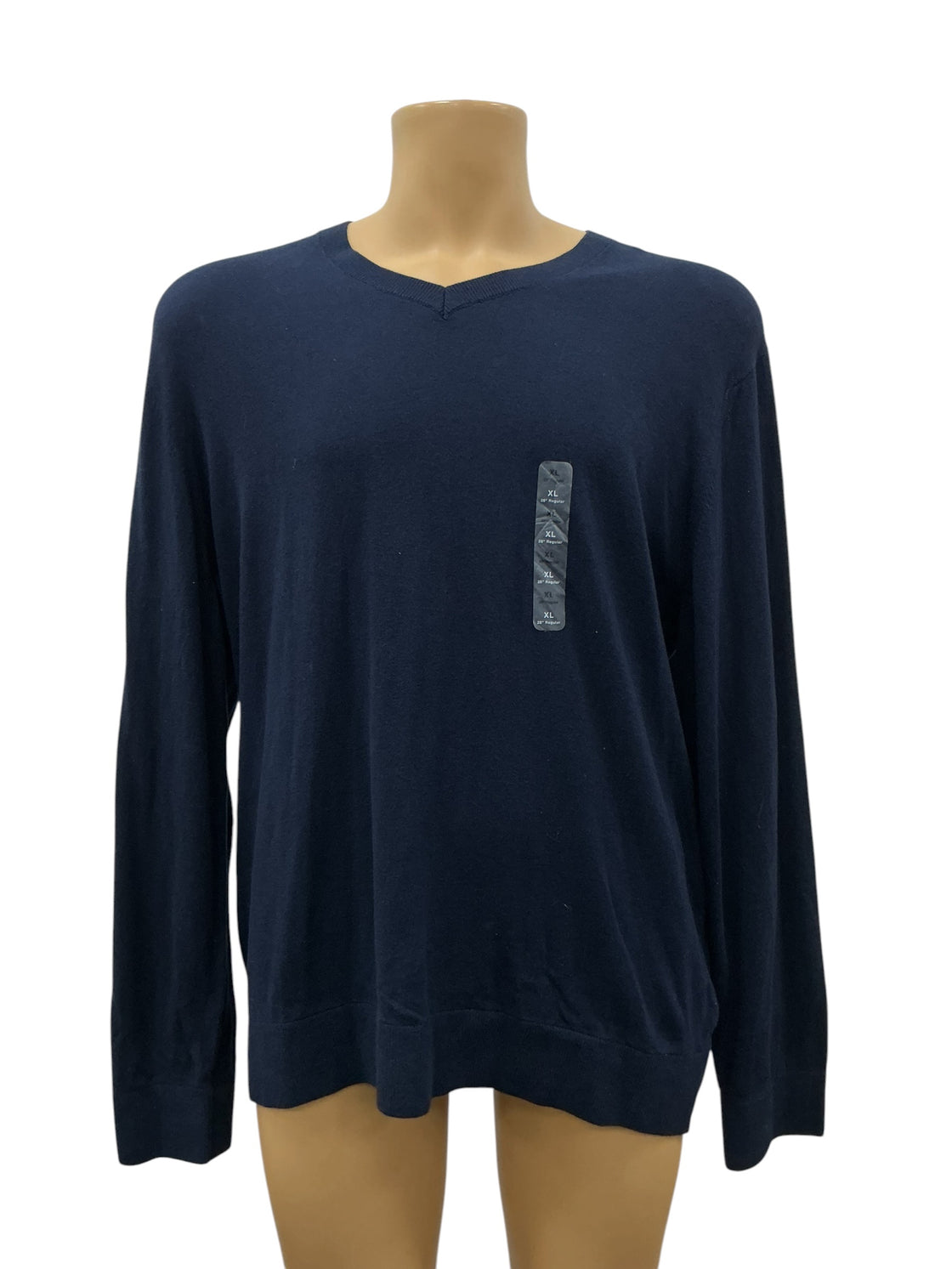 Suéter XL (GAP)