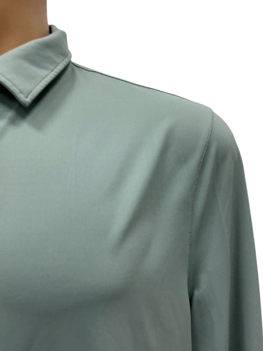 Camisa L (J.CREW)