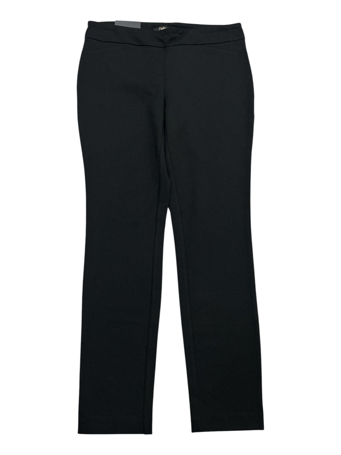 Pantalón 10 (DALIA)