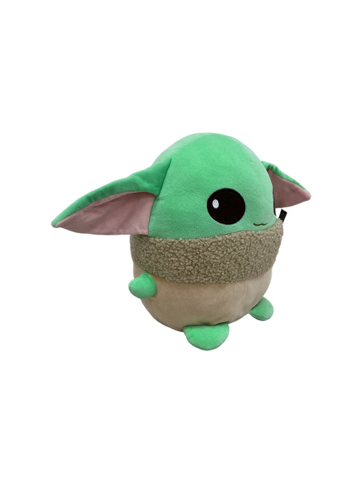 Grogu (STAR WARS)