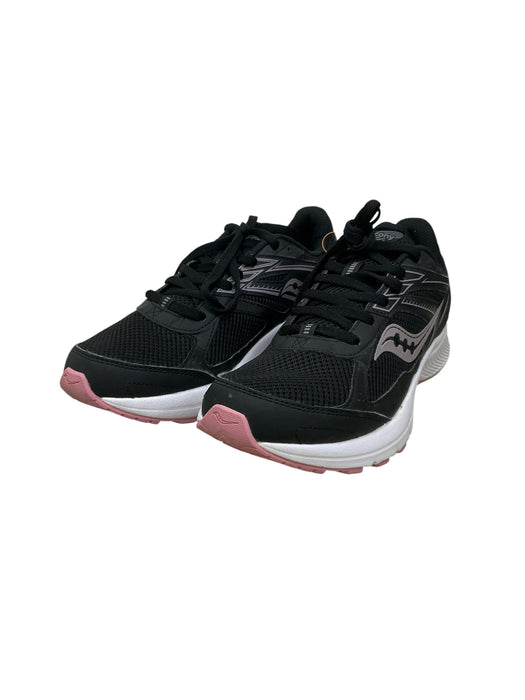 Tenis 9 (SAUCONY)