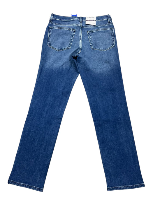 Pantalón 28 (32 DEGREES)