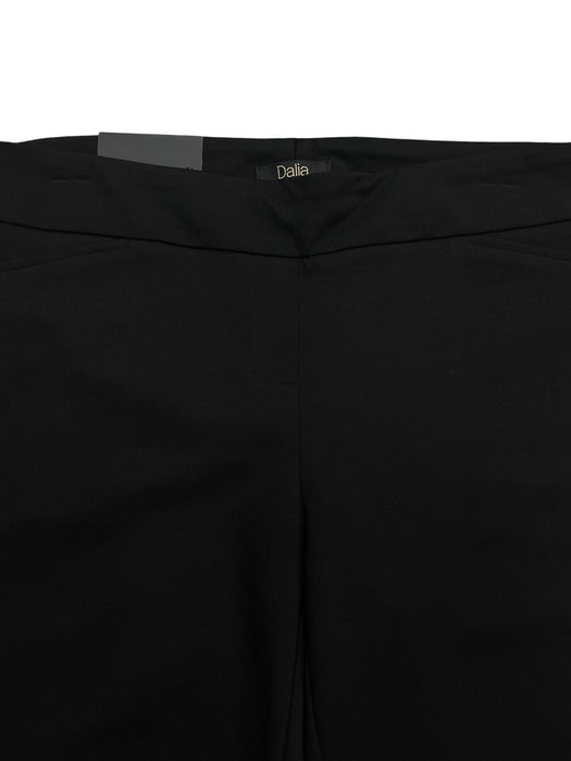 Pantalón 10 (DALIA)