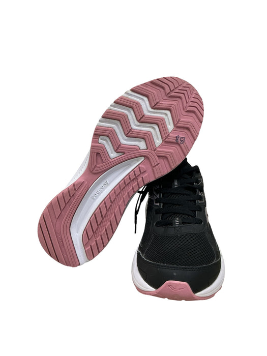 Tenis 9 (SAUCONY)
