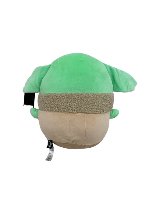 Grogu (STAR WARS)