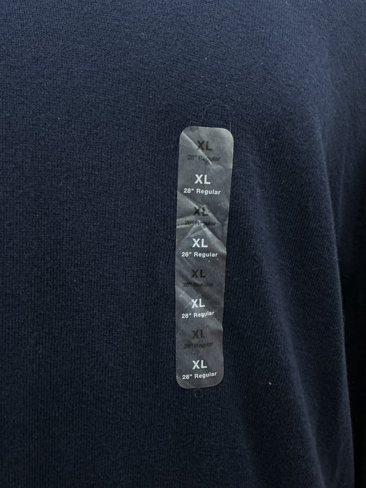Suéter XL (GAP)