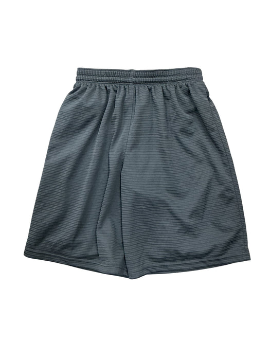 Pantaloneta para niñ@  M (BCG)
