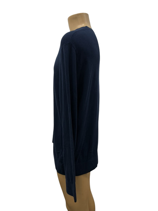 Suéter XL (GAP)