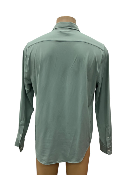 Camisa L (J.CREW)