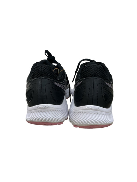 Tenis 9 (SAUCONY)