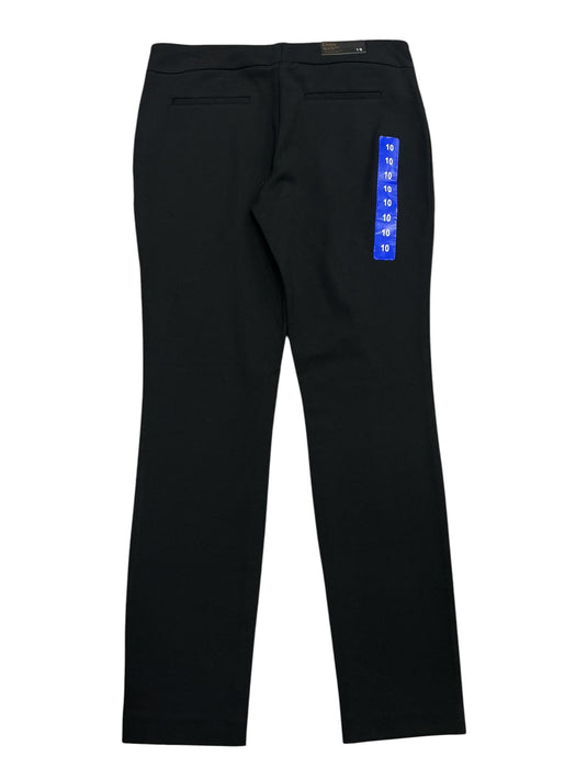 Pantalón 10 (DALIA)