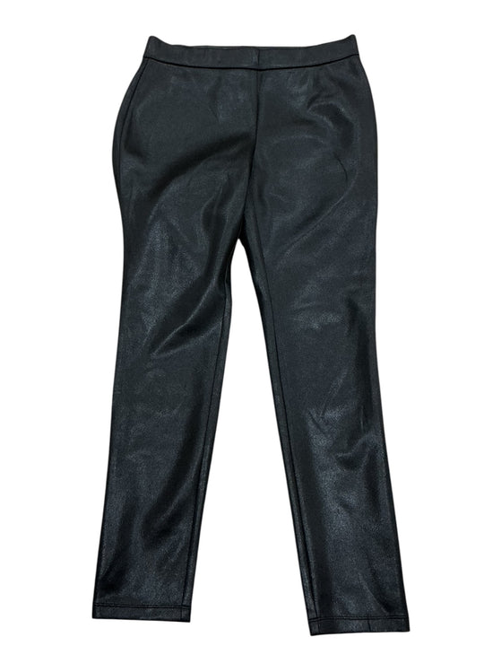 Pantalón M