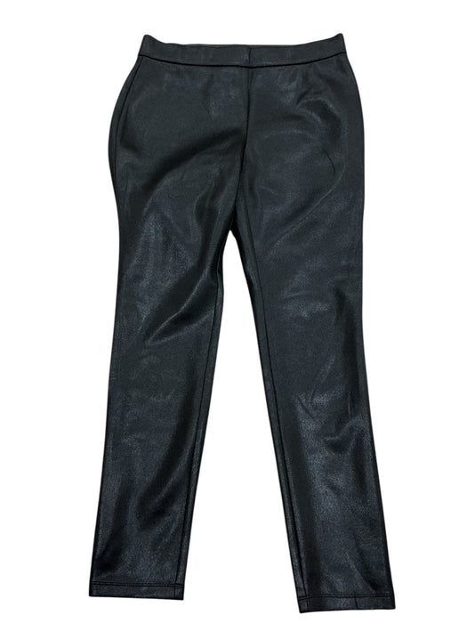 Pantalón M