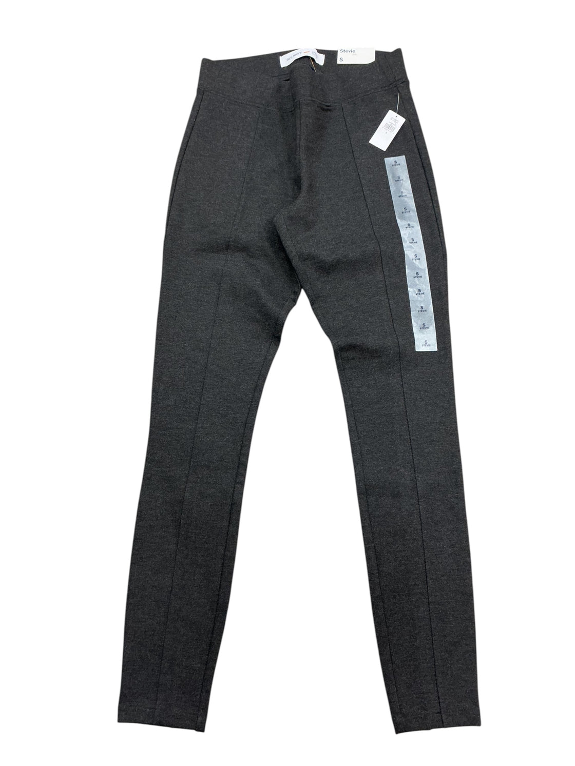 Pantalón S (OLD NAVY)