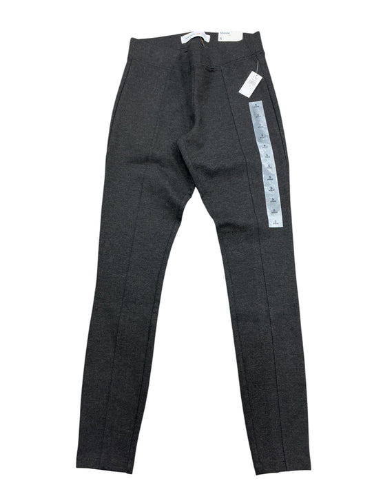 Pantalón S (OLD NAVY)