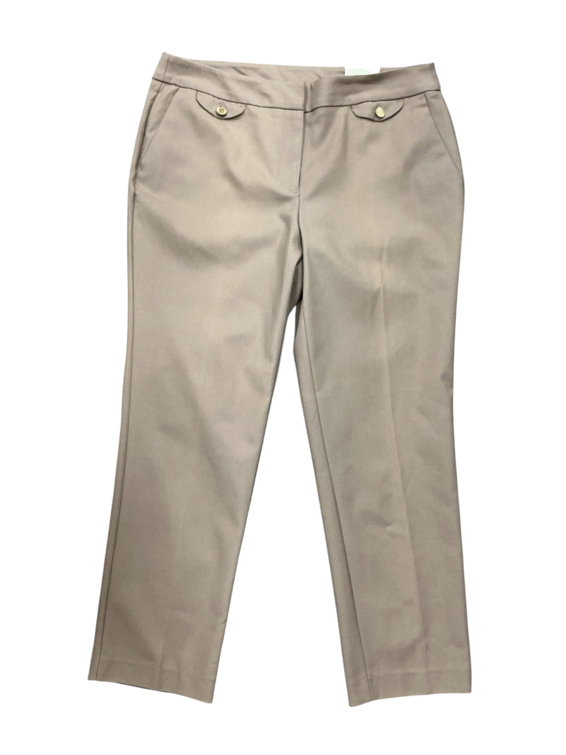 Pescador 8 (ANNE KLEIN)