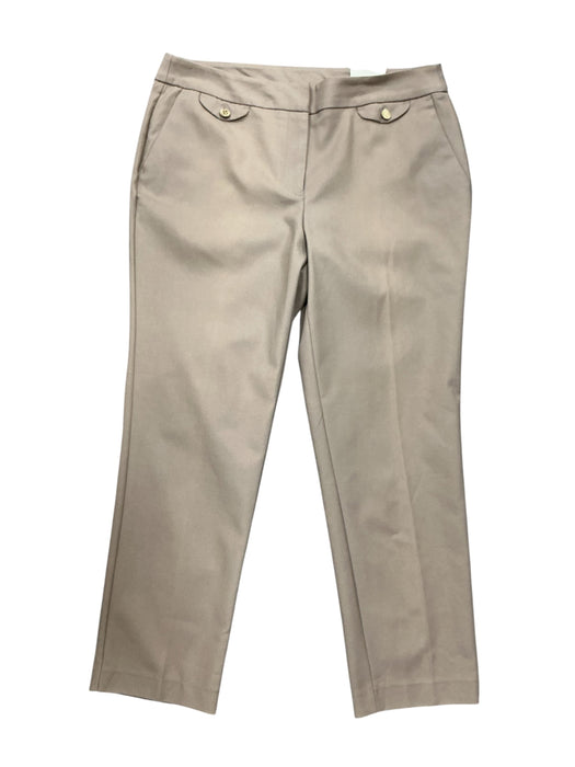 Pescador 8 (ANNE KLEIN)