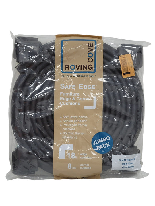 Protector de esquina y bordes (ROVING COVE)
