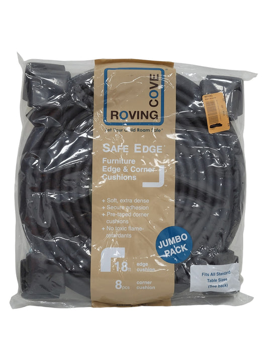 Protector de esquina y bordes (ROVING COVE)