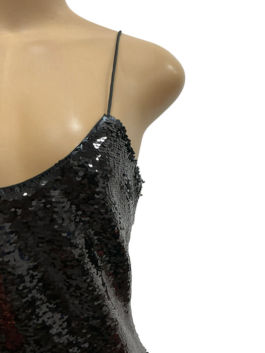 Vestido 6 (ARMANI EXCHANGE)