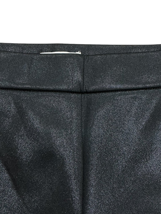 Pantalón M
