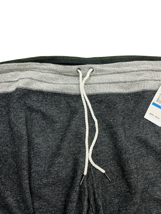 Pescador XL (CALVIN KLEIN)