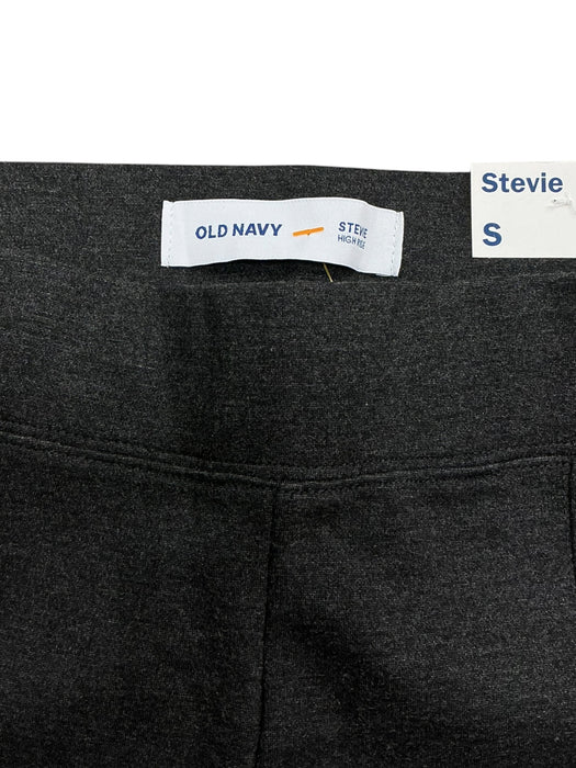 Pantalón S (OLD NAVY)