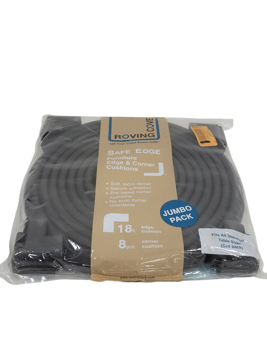 Protector de esquina y bordes (ROVING COVE)