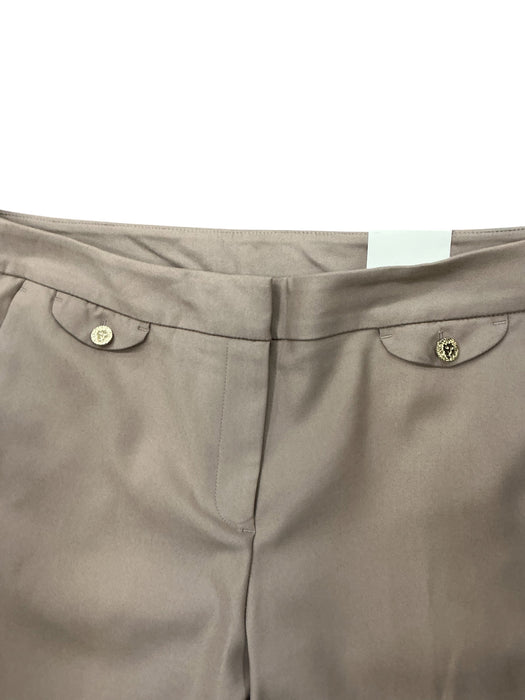 Pescador 8 (ANNE KLEIN)