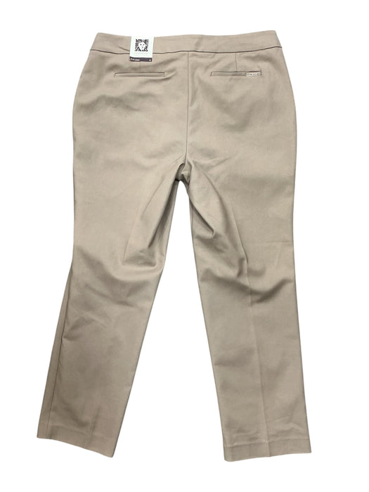 Pescador 8 (ANNE KLEIN)