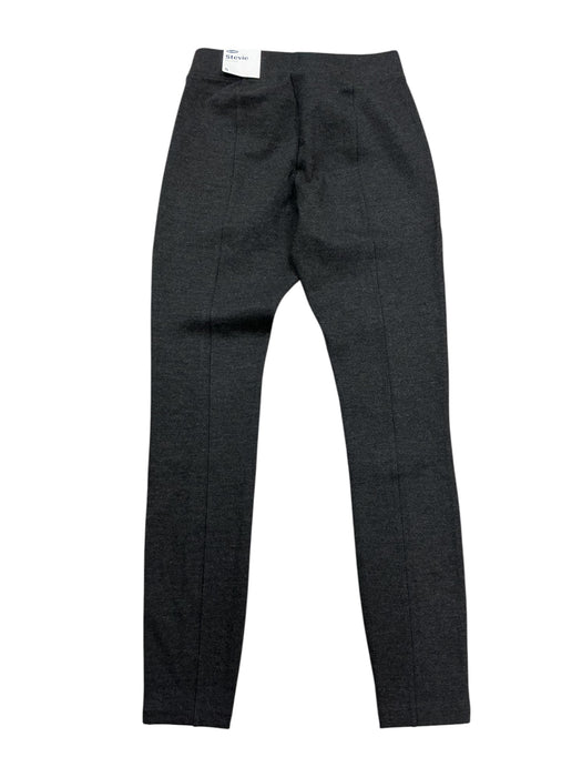 Pantalón S (OLD NAVY)
