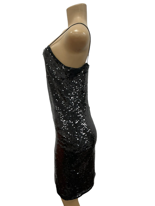 Vestido 6 (ARMANI EXCHANGE)