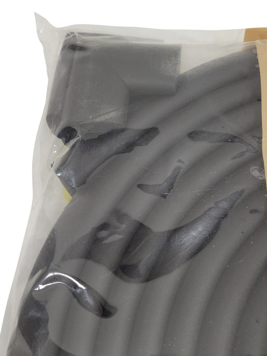 Protector de esquina y bordes (ROVING COVE)