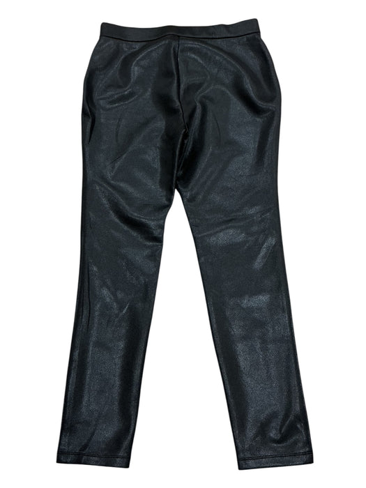 Pantalón M