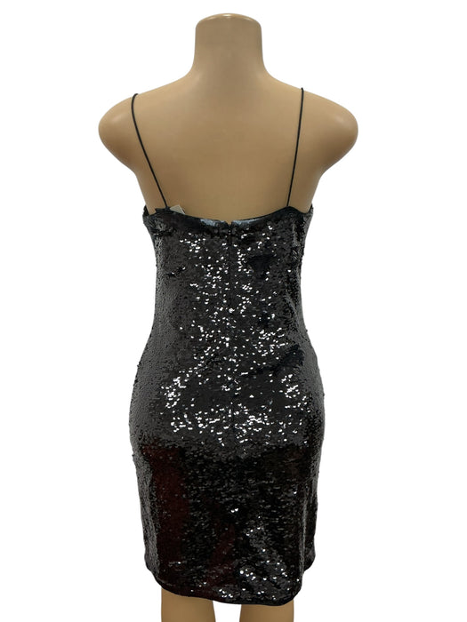 Vestido 6 (ARMANI EXCHANGE)