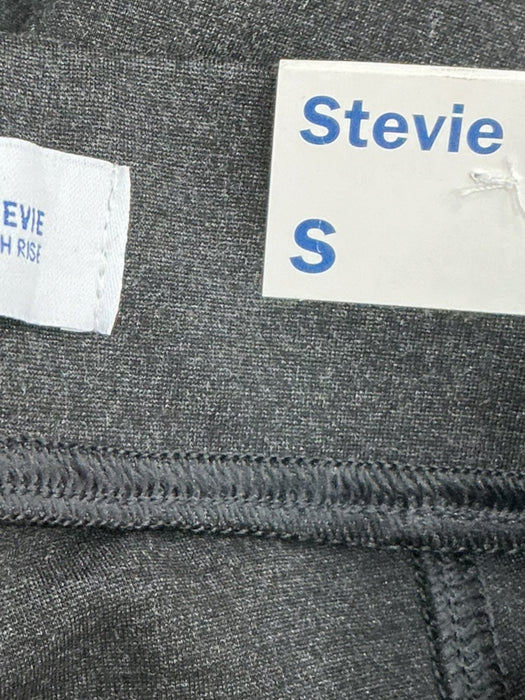 Pantalón S (OLD NAVY)