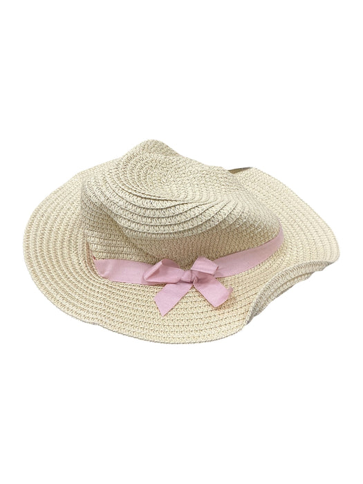 Vestido para niña 24M (CHICKPEA)