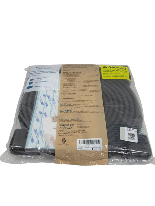 Protector de esquina y bordes (ROVING COVE)