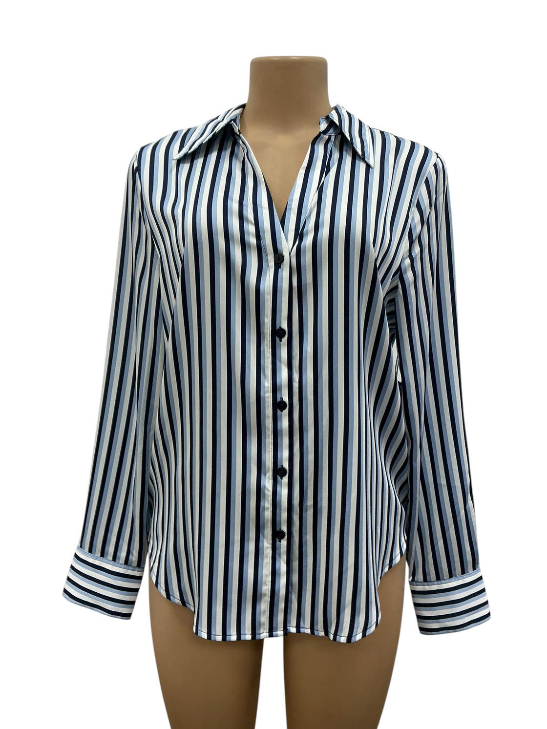 Blusa M (WORTHINGTON)