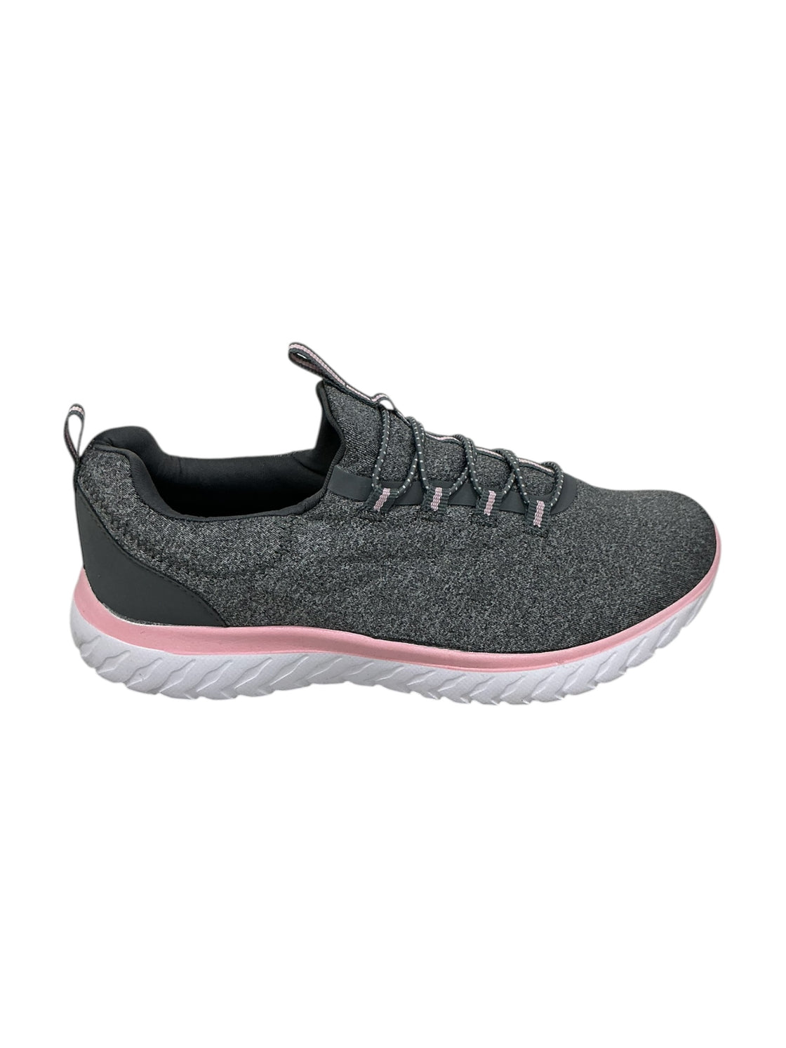 Tenis 6 (ATHLETIC)