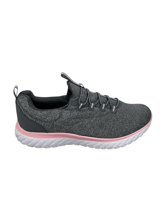 Tenis 6 (ATHLETIC)