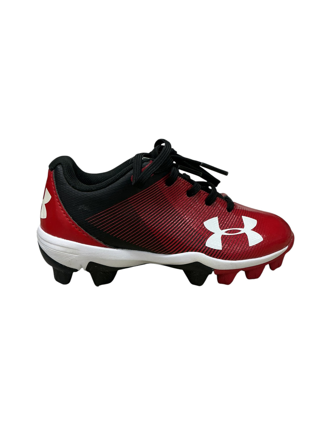 Tenis para niñ@ 10K (UNDER ARMOUR)