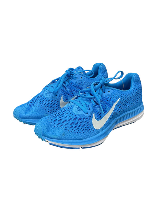 Tenis 9 (NIKE)