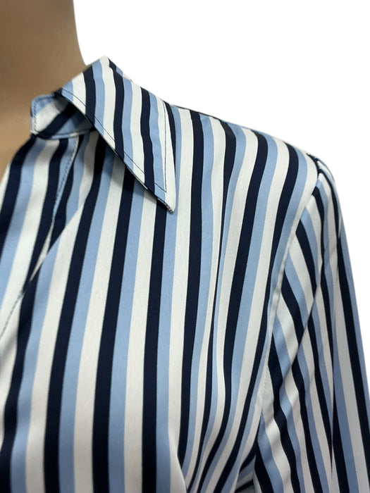 Blusa M (WORTHINGTON)